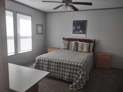 Available Home