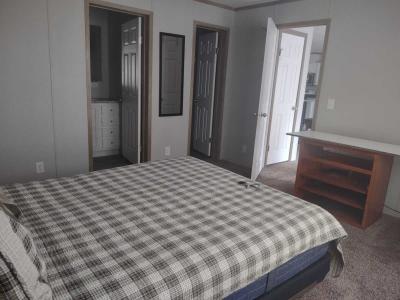 Available Home