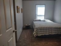 2020 Champion Manufactured Home