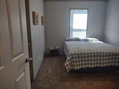 Available Home