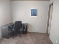 2020 Champion Manufactured Home