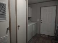 2020 Champion Manufactured Home