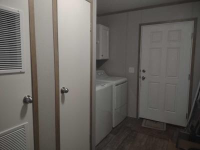 Available Home