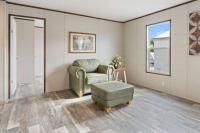 2026 Crown Mobile Home