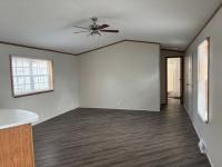 2002 Skyline Manufactured Home