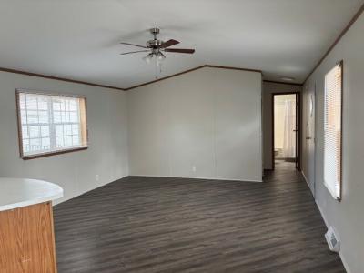 Photo 2 of 8 of home located at 43049 Ponchartrain Ave. #28 Sterling Heights, MI 48314