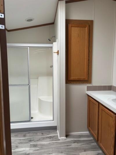 Photo 5 of 8 of home located at 43049 Ponchartrain Ave. #28 Sterling Heights, MI 48314