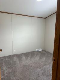 2002 Skyline Manufactured Home