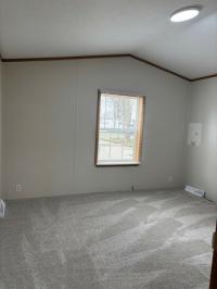 2002 Skyline Manufactured Home
