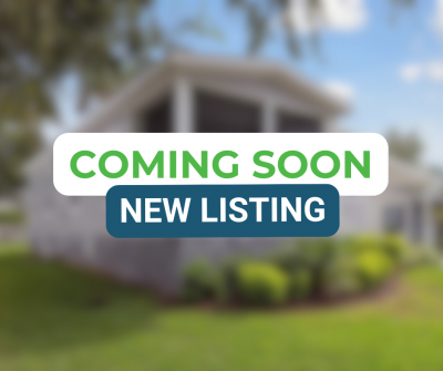 Mobile Home at 7100 Ulmerton Rd Lot 342 Largo, FL 33771