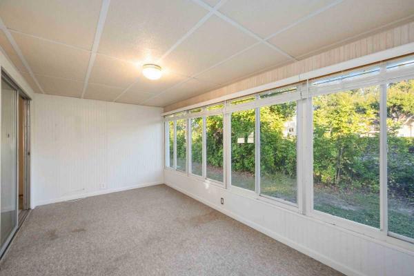 1980  Mobile Home For Sale