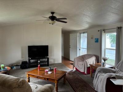 Photo 2 of 9 of home located at 43205 Marquette Ave #530 Sterling Heights, MI 48314