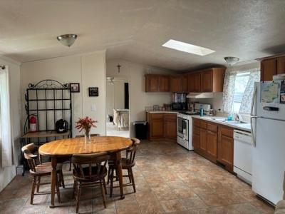 Photo 3 of 9 of home located at 43205 Marquette Ave #530 Sterling Heights, MI 48314