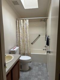 2004 Skyline Manufactured Home