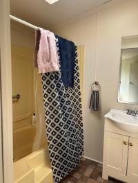 2004 Skyline Manufactured Home