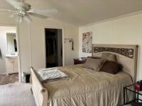 2004 Skyline Manufactured Home