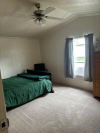 2004 Skyline Manufactured Home