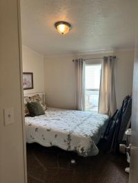 2004 Skyline Manufactured Home
