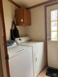 2004 Skyline Manufactured Home