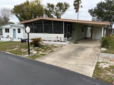 Mobile Home at 155 Plantation Avenue Debary, FL 32713