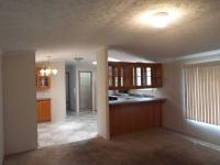 2002 Dutch Park Manufactured Home