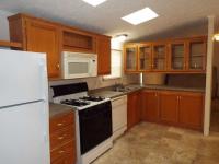 2002 Dutch Park Manufactured Home