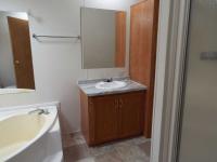 2002 Dutch Park Manufactured Home