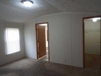 2002 Dutch Park Manufactured Home