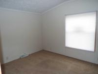2002 Dutch Park Manufactured Home