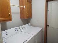 2002 Dutch Park Manufactured Home
