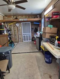 1999 Homes of Merit Manufactured Home
