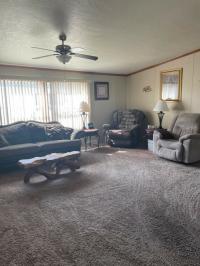 2004 Skyline Manufactured Home