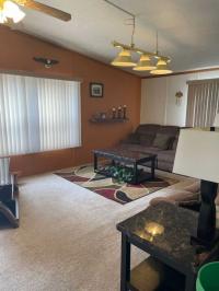 2004 Skyline Manufactured Home