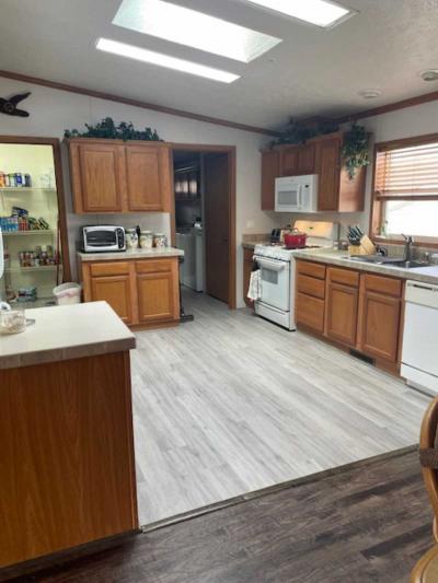 Available Home