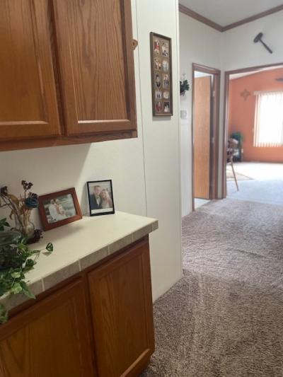 Available Home