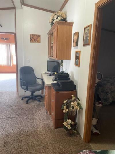 Available Home