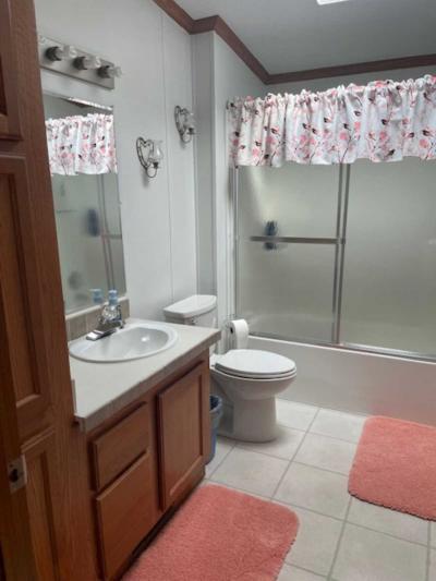 Available Home