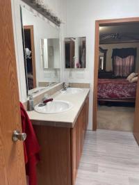 2004 Skyline Manufactured Home