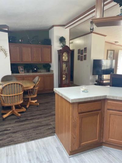 Available Home