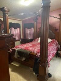 2004 Skyline Manufactured Home