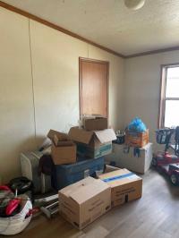 2004 Skyline Manufactured Home
