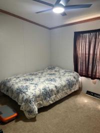 2004 Skyline Manufactured Home