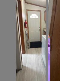 2004 Skyline Manufactured Home