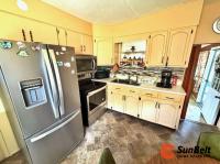 1972 KNGW Mobile Home