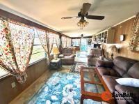 1972 KNGW Mobile Home