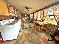 1972 KNGW Mobile Home
