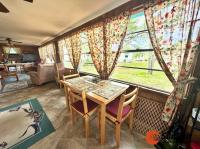 1972 KNGW Mobile Home