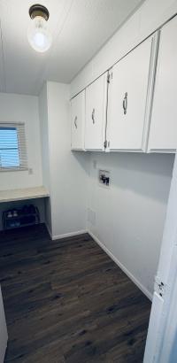 1981 NOBI  Home