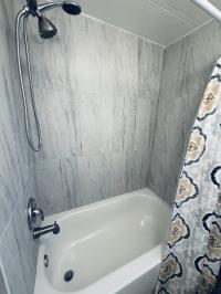 1981 NOBI  Home