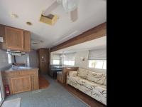 1995 WDNR  Home